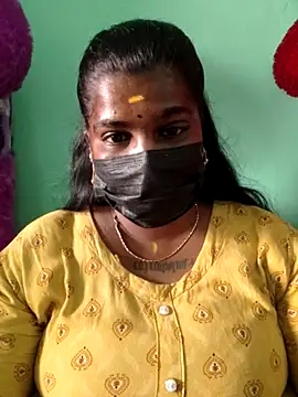 sulekha-mallu online show from 07-22-26, 03:30