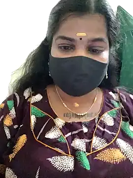 sulekha-mallu online show from 12-15-24, 09:24