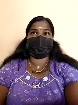 sulekha-mallu online show from 09-26-25, 04:19