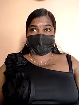 sulekha-mallu online show from 12-05-25, 05:17