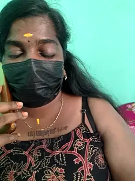 sulekha-mallu online show from 07-21-26, 05:09