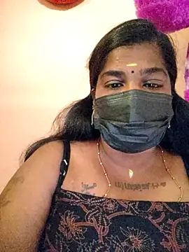 sulekha-mallu online show from 10-18-25, 02:13