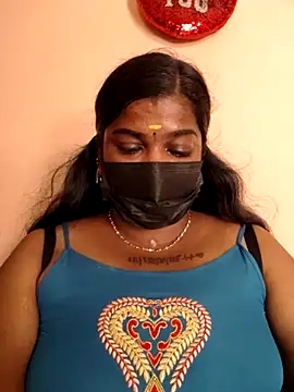 sulekha-mallu online show from 12-04-25, 07:18