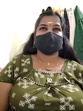 sulekha-mallu online show from 12-28-24, 05:46