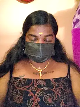 sulekha-mallu online show from 10-05-25, 02:02