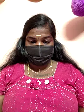 sulekha-mallu online show from 09-22-25, 03:29