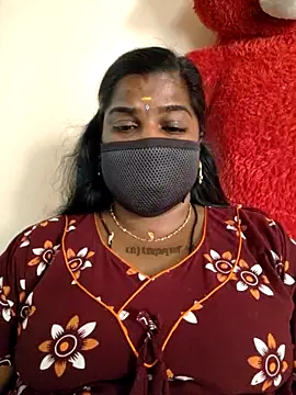 sulekha-mallu online show from 11-25-25, 10:37