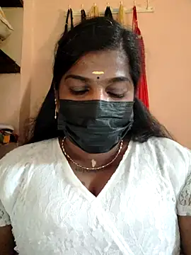 sulekha-mallu online show from 12-15-25, 09:59