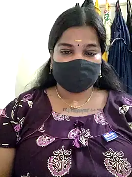 sulekha-mallu online show from 12-20-24, 08:38