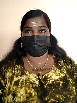 sulekha-mallu online show from 09-19-25, 04:05