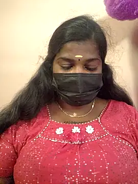 sulekha-mallu online show from 09-23-25, 03:35