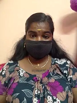 sulekha-mallu online show from 10-31-25, 03:14
