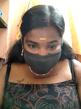 sulekha-mallu online show from 11-11-25, 03:40