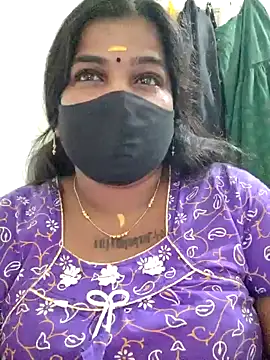 sulekha-mallu online show from 12-14-24, 04:41