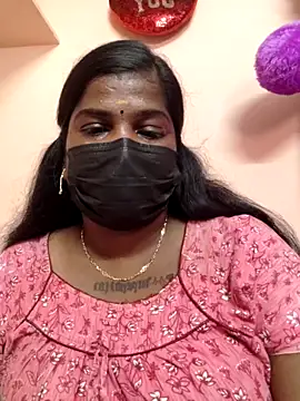 sulekha-mallu online show from 09-14-25, 08:15