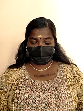 sulekha-mallu online show from 10-02-25, 04:38