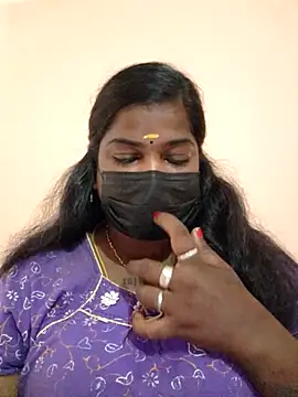 sulekha-mallu online show from 09-20-25, 01:10