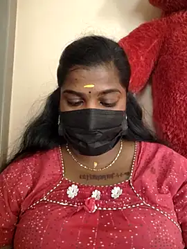 sulekha-mallu online show from 11-26-25, 06:13