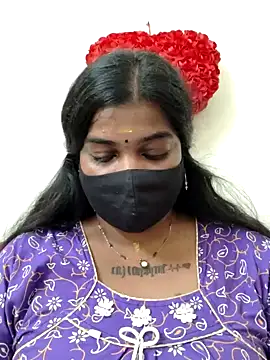 sulekha-mallu online show from 12-06-24, 07:37