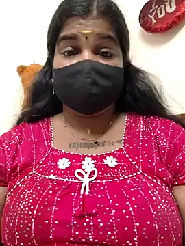 sulekha-mallu online show from 12-06-24, 05:28
