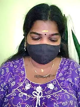 sulekha-mallu online show from 12-14-24, 06:56