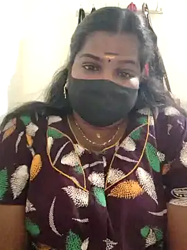 sulekha-mallu online show from 01-29-25, 02:32