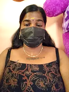 sulekha-mallu online show from 09-25-25, 03:01