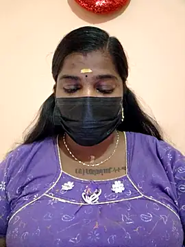 sulekha-mallu online show from 12-20-25, 02:20