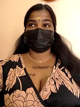 sulekha-mallu online show from 12-21-25, 04:58
