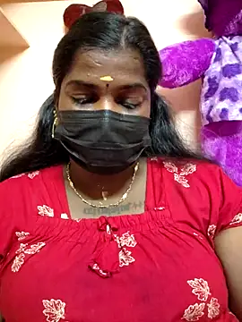 sulekha-mallu online show from 09-12-25, 03:12