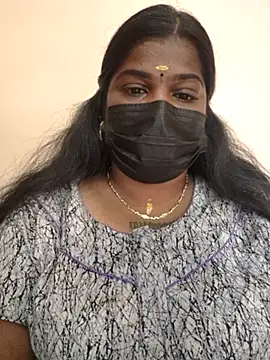sulekha-mallu online show from 09-10-25, 03:27