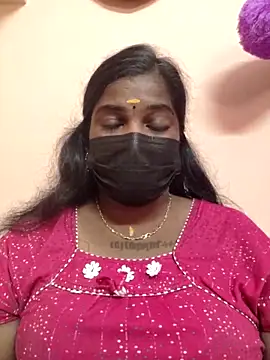 sulekha-mallu online show from 09-13-25, 05:51
