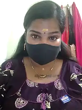 sulekha-mallu online show from 01-31-25, 05:19