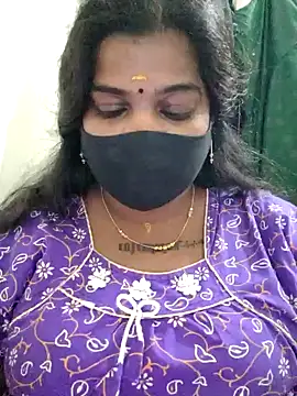 sulekha-mallu online show from 12-14-24, 10:50