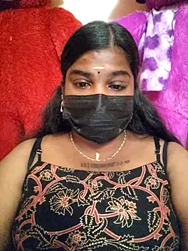 sulekha-mallu online show from 12-17-25, 07:24