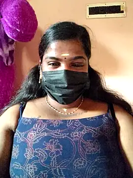 sulekha-mallu online show from 11-29-25, 03:50