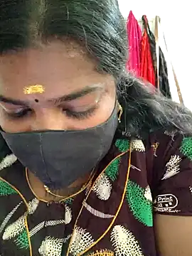sulekha-mallu online show from 01-26-25, 03:27