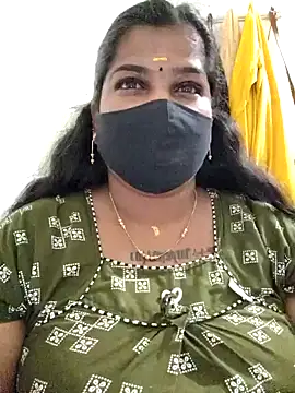 sulekha-mallu online show from 01-04-25, 04:43