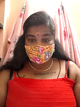 sulekha-mallu online show from 11-16-25, 07:35