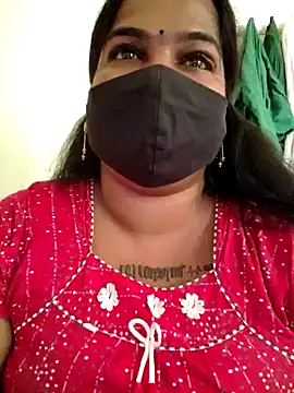 sulekha-mallu online show from 12-09-24, 07:28