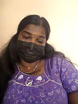 sulekha-mallu online show from 09-09-25, 04:33