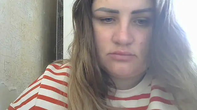 Honeydew-Waves online show from 04-13-26, 06:50