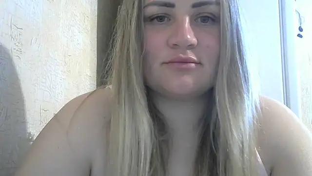 Honeydew-Waves online show from 07-06-26, 04:19
