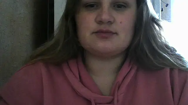 Snapshot of Honeydew-Waves chatting on 11-29-25, 11:54 Honeydew-Waves online show from 11-29-25, 11:54