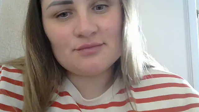 Honeydew-Waves online show from 04-07-26, 11:34