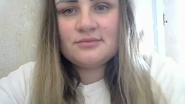 Honeydew-Waves online show from 03-20-26, 08:15