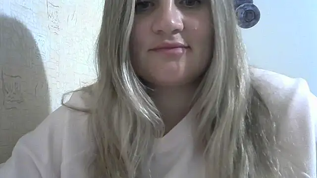 Honeydew-Waves online show from 07-21-26, 07:26