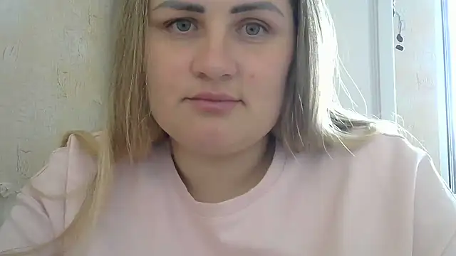 Honeydew-Waves online show from 06-18-26, 07:40