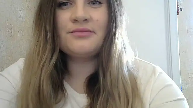 Honeydew-Waves online show from 03-16-26, 07:45