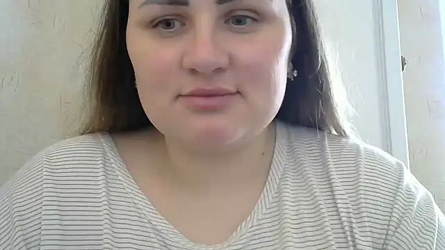 Honeydew-Waves online show from 04-19-26, 07:20